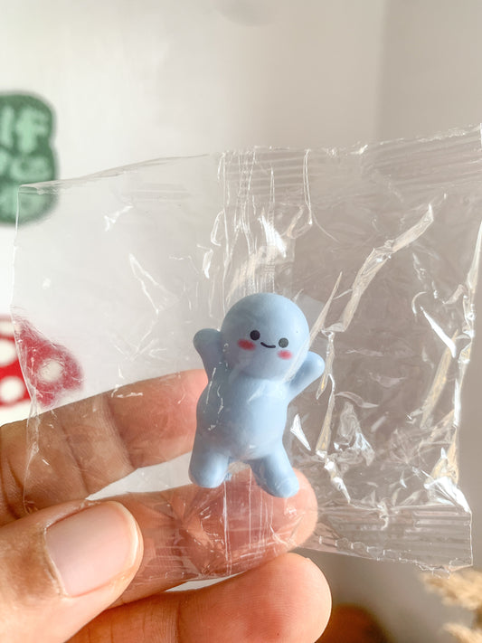 Go Make Time for the Kid You Used to Be