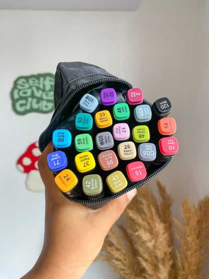 Dopamine Booster Deluxe