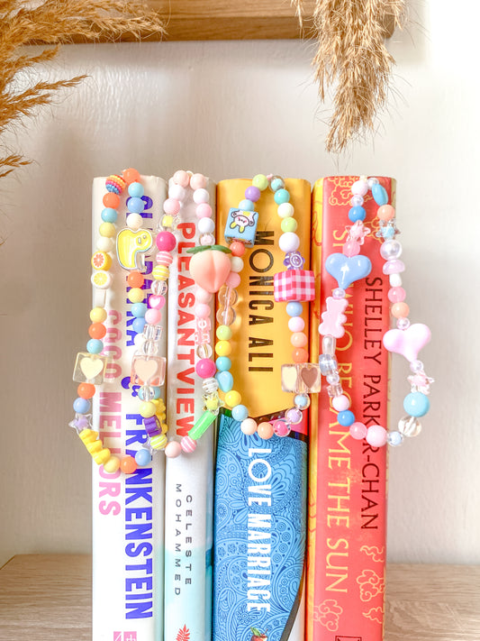 The Heartist Gift Card