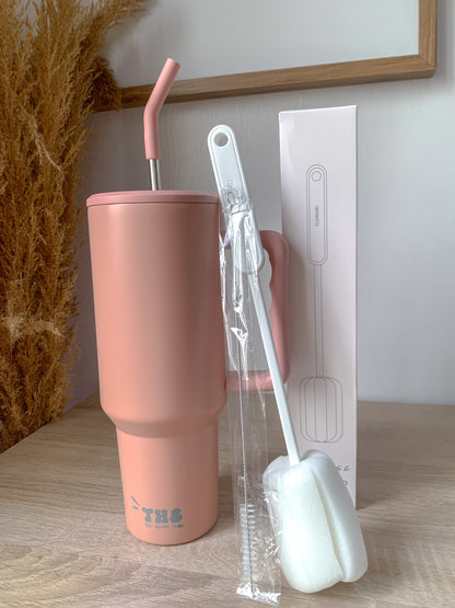 THS Tumblers